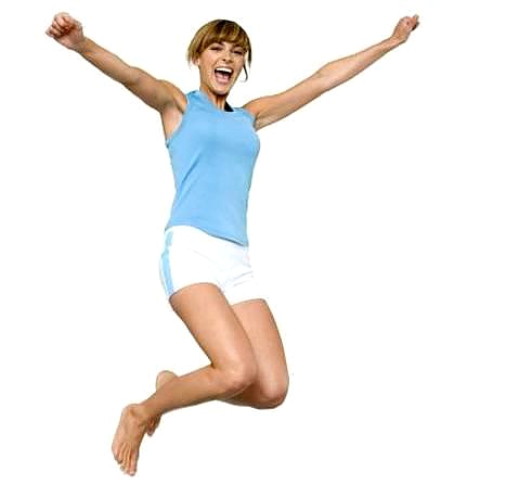 The Alexander Technique - A skill for life